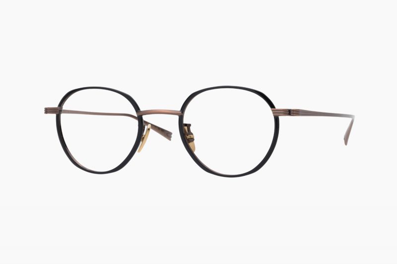 OG x Oliver Goldsmith Door-2