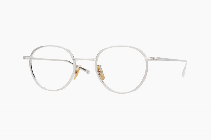 CUT two 44 – 507｜OG×OLIVER GOLDSMITH