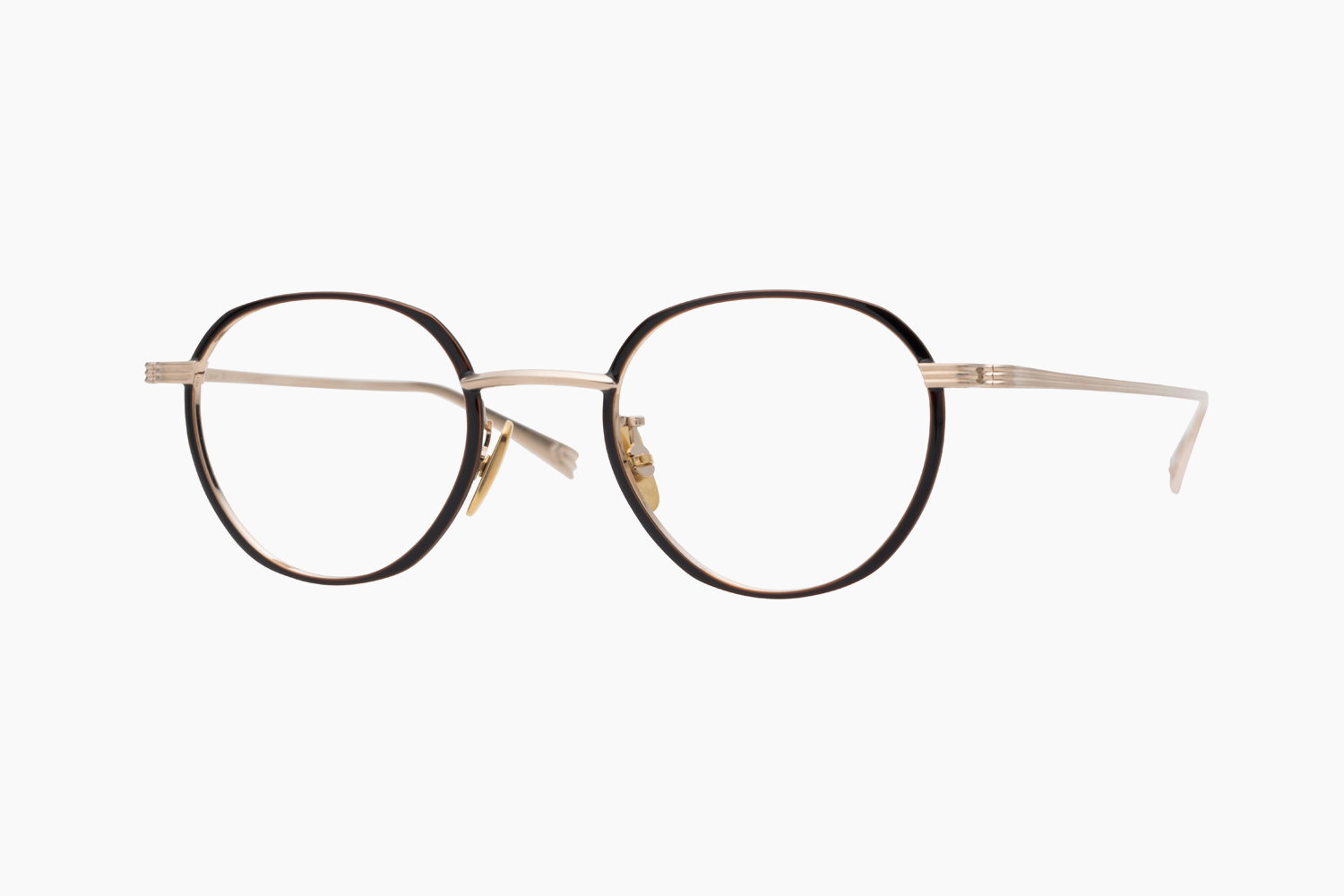 CUT two 44 - 508-3｜OG×OLIVER GOLDSMITH