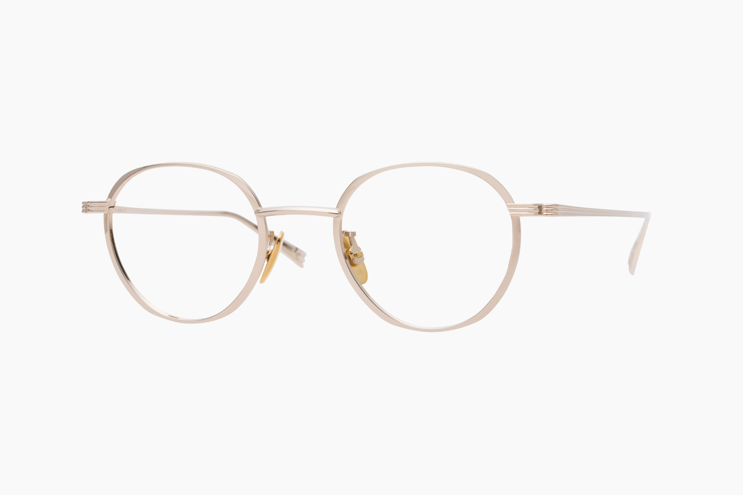 CUT two 44 – 508｜OG×OLIVER GOLDSMITH