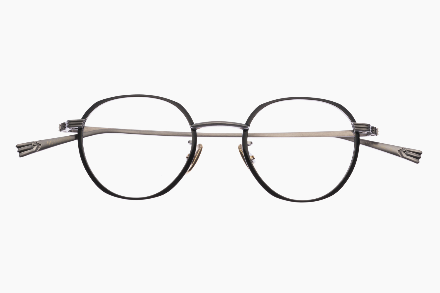 CUT two 44 - 527-3｜OG×OLIVER GOLDSMITH