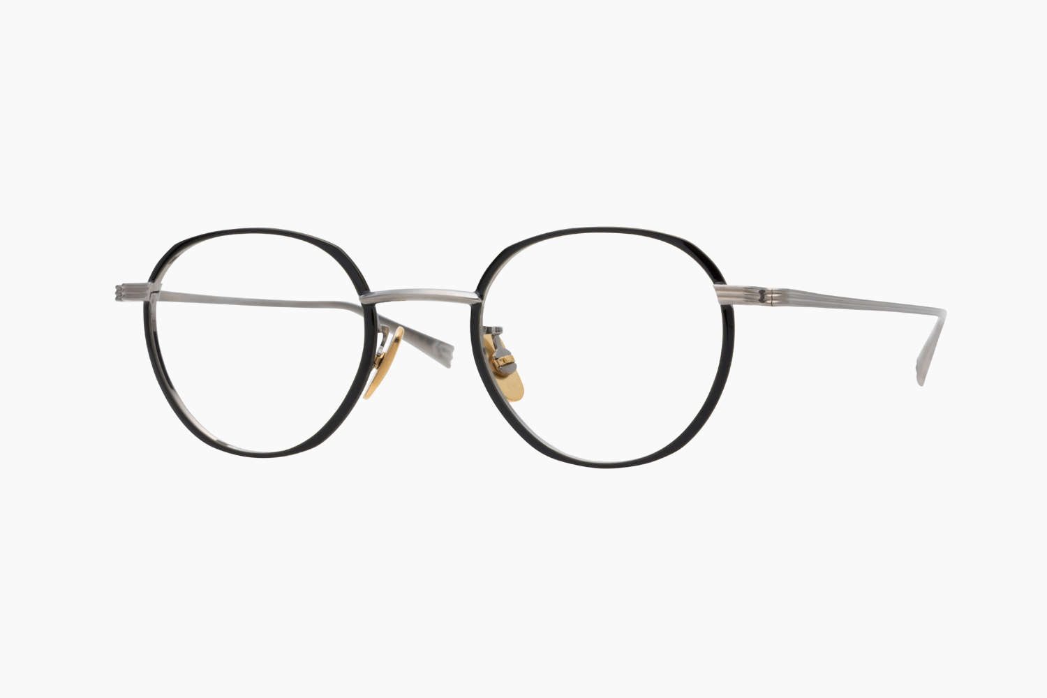 CUT two 44 - 527-3｜OG×OLIVER GOLDSMITH