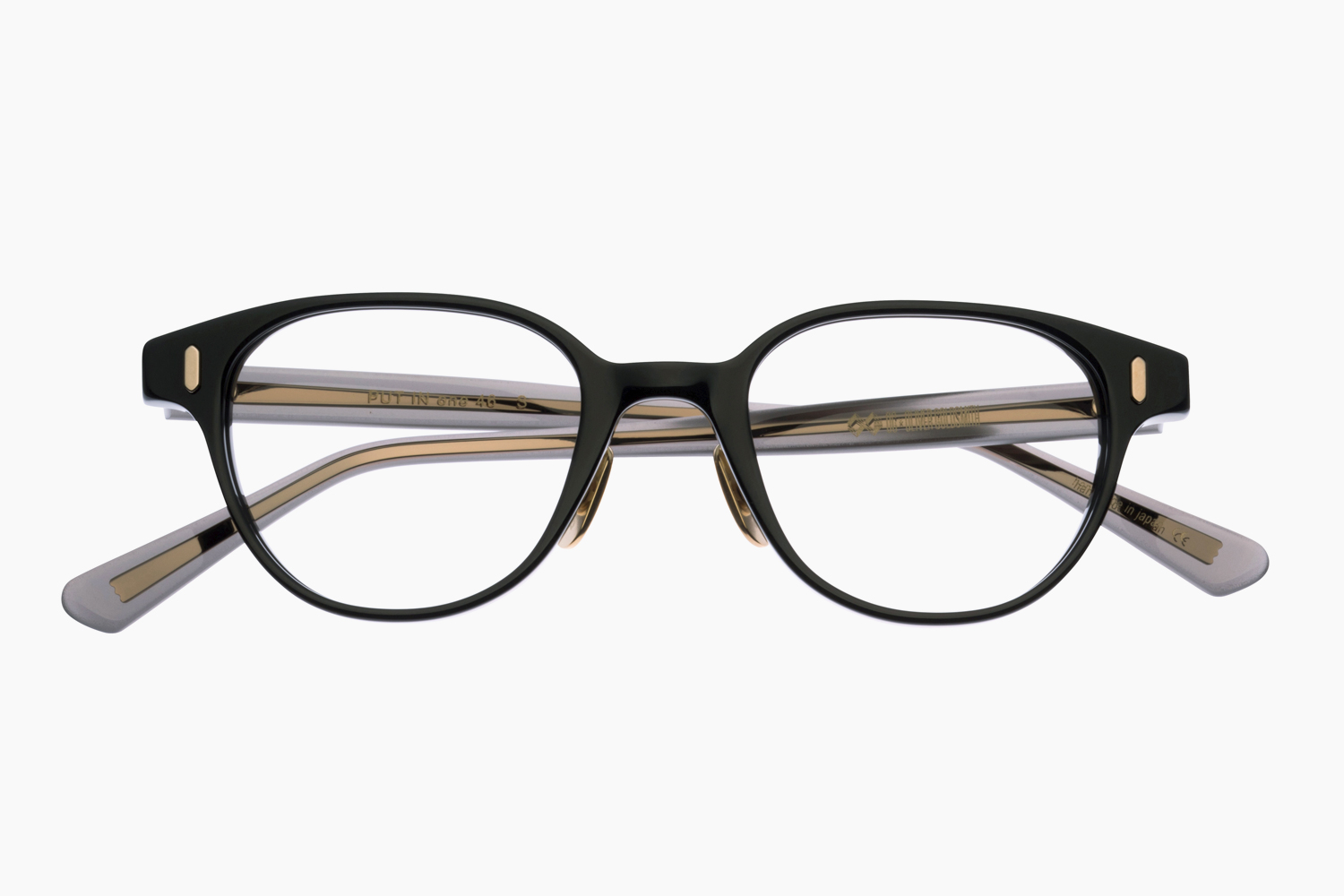 PUT IN one 46 - 601｜OG×OLIVER GOLDSMITH