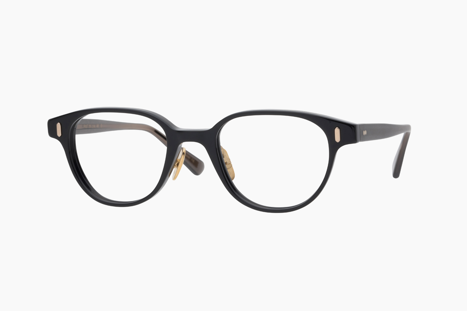 PUT IN one 46 - 601｜OG×OLIVER GOLDSMITH