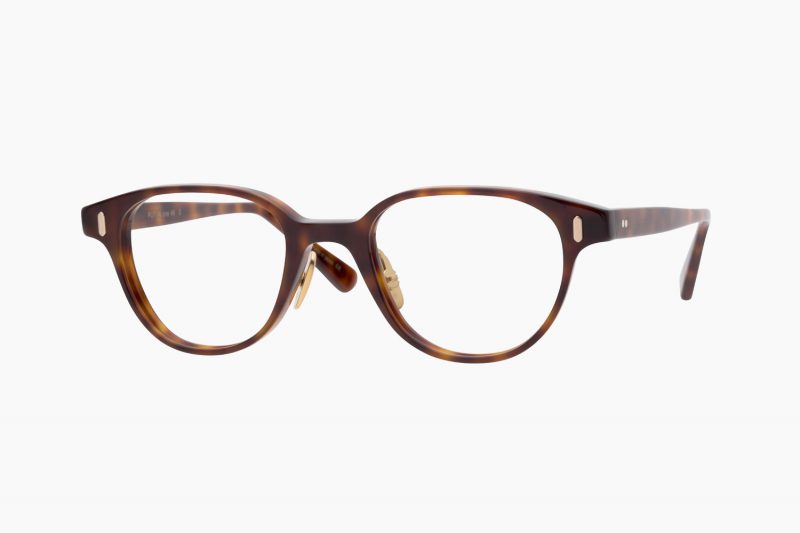 PUT IN one 46 – 605｜OG×OLIVER GOLDSMITH