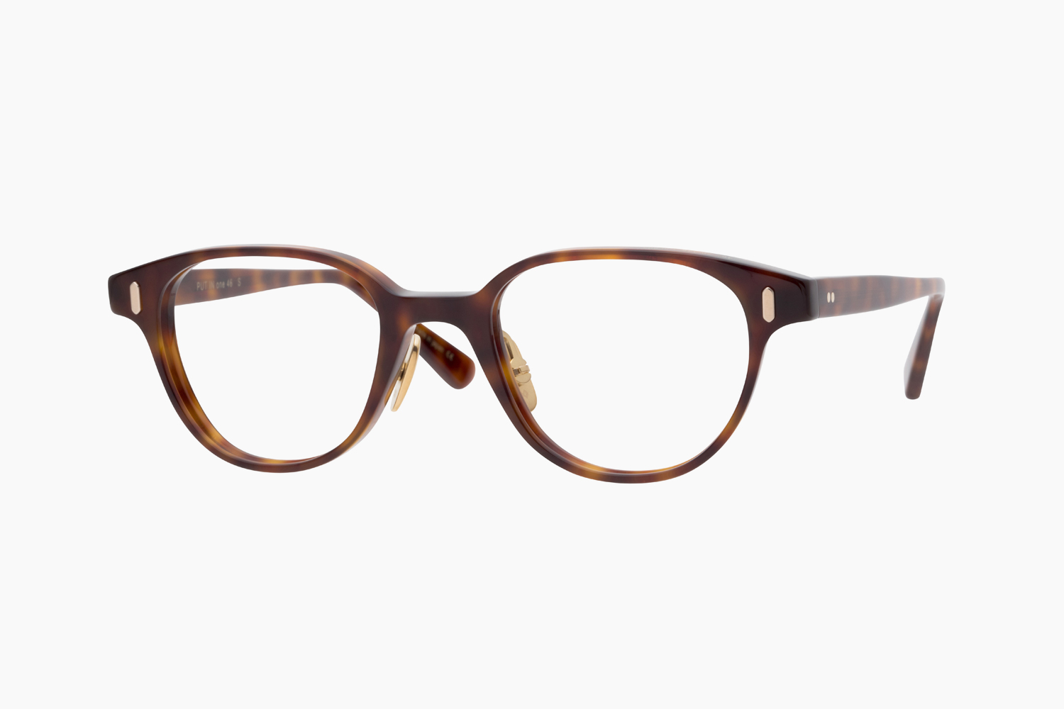 PUT IN one 46 - 605｜OG×OLIVER GOLDSMITH