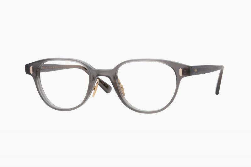 PUT IN one 46 – 607-2｜OG×OLIVER GOLDSMITH