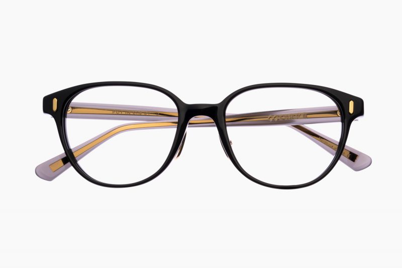 PUT IN one 51 – 601｜OG×OLIVER GOLDSMITH