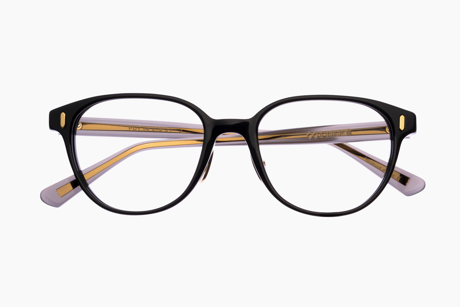 PUT IN one 51 - 601｜OG×OLIVER GOLDSMITH