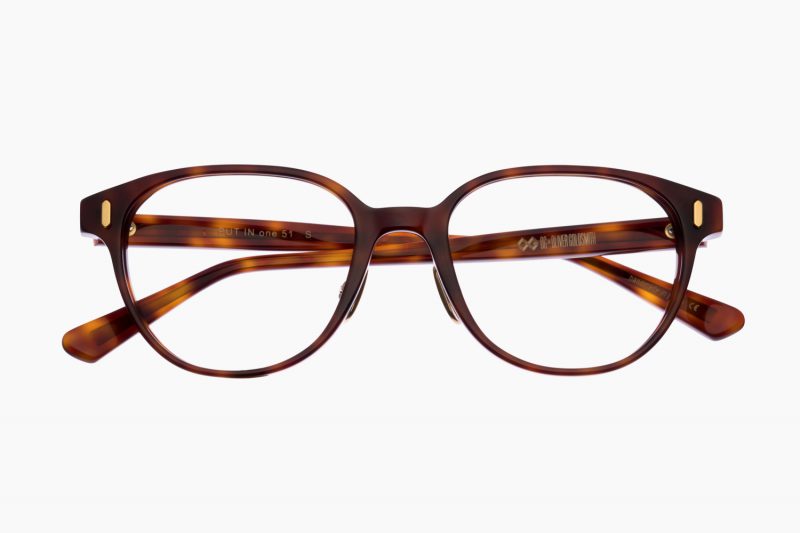 PUT IN one 51 – 605｜OG×OLIVER GOLDSMITH