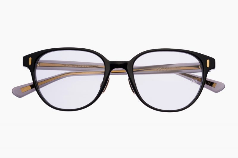 PUT IN one 51 – 601 (SG)｜OG×OLIVER GOLDSMITH