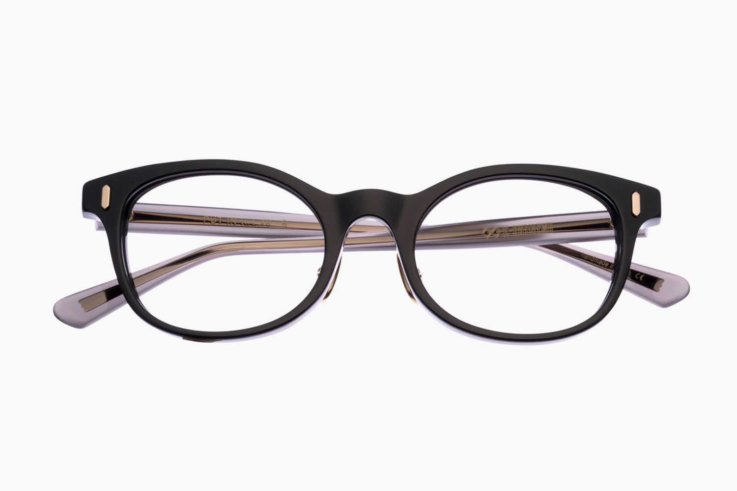 OG×OLIVER GOLDSMITH｜PUT IN two 49 - 601｜PRODUCT｜Continuer Inc 