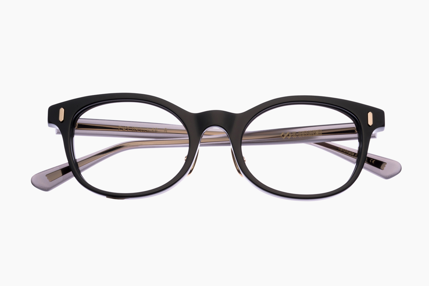 PUT IN two 49 - 601｜OG×OLIVER GOLDSMITH