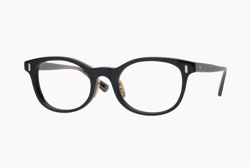 PUT IN two 49 – 601｜OG×OLIVER GOLDSMITH