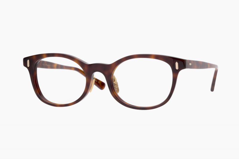 PUT IN two 49 – 604｜OG×OLIVER GOLDSMITH