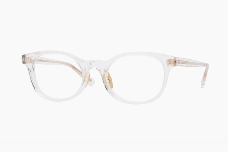 PUT IN two 49 – 606｜OG×OLIVER GOLDSMITH