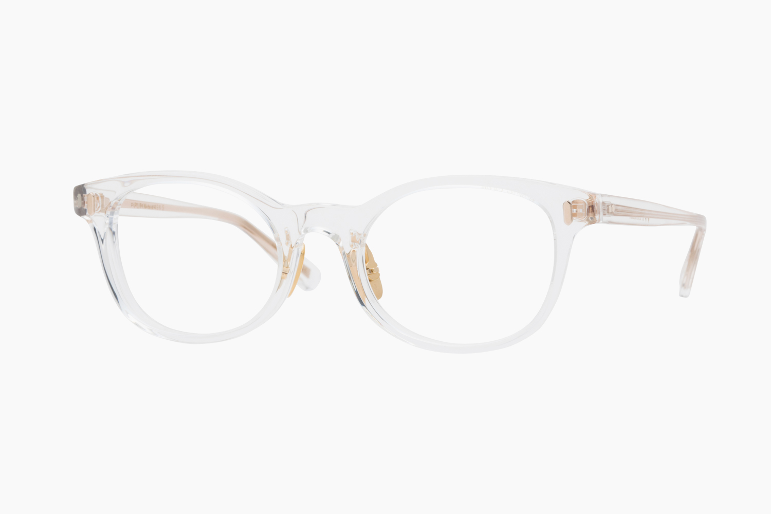 PUT IN two 49 - 606｜OG×OLIVER GOLDSMITH