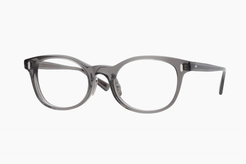 PUT IN two 49 – 607｜OG×OLIVER GOLDSMITH