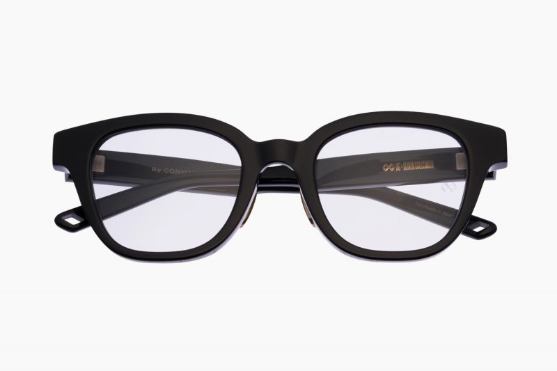 Re.COMMANDER 49  – 601 (SG)｜OG×OLIVER GOLDSMITH