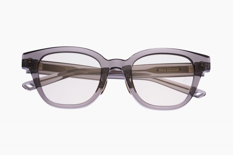 OG x OLIVER GOLDSMITH Re:BETSY 49 グレー