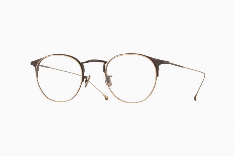 12th｜157 – 9110｜EYEVAN 7285
