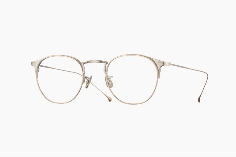 12th｜157 – 90011｜EYEVAN 7285