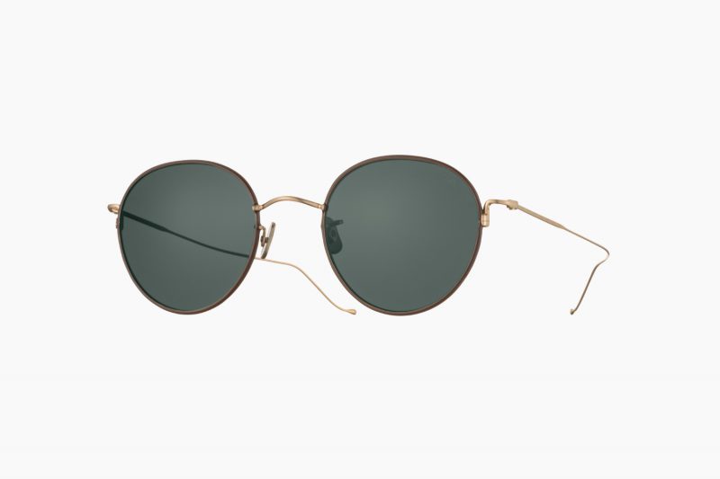 レイバン(Ray-Ban) 9110 サングラス