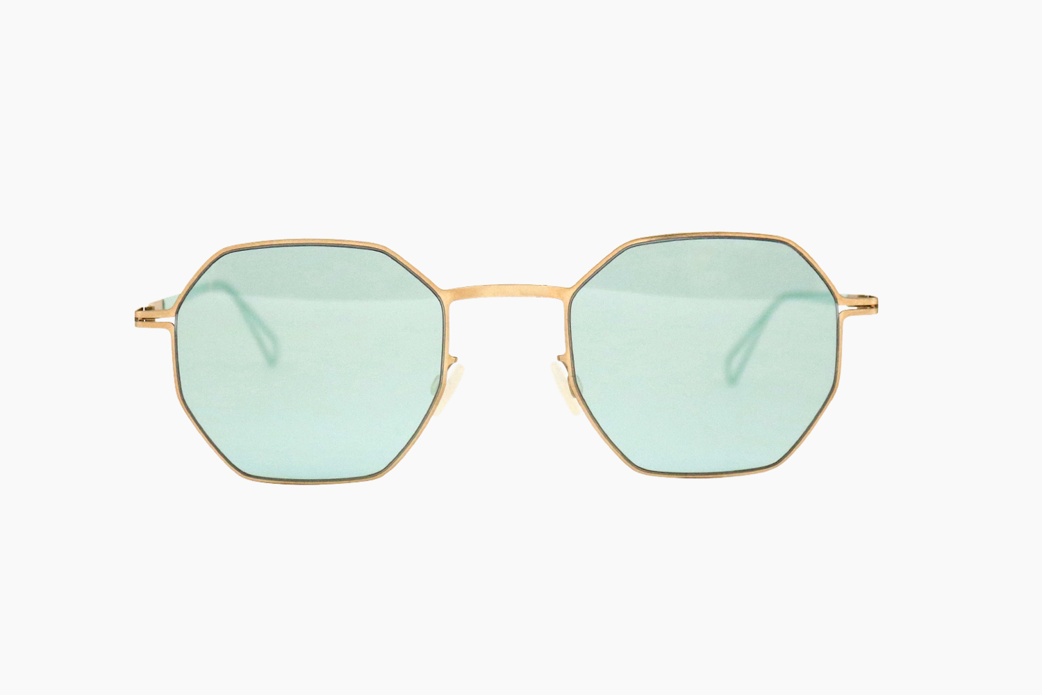 DoveMykita Bernhard willhelm