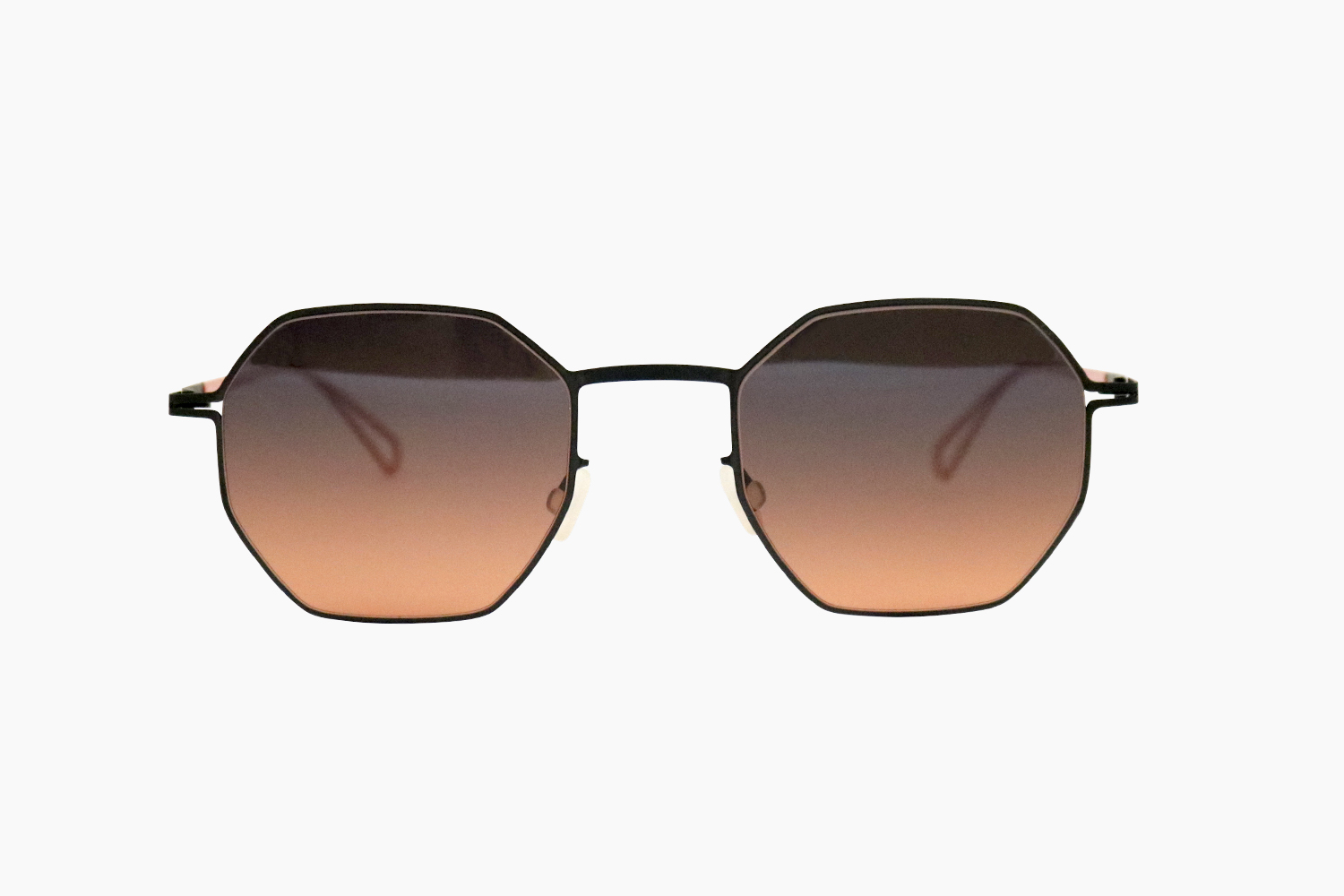 MYKITA & Bernhard Willhelm｜WALSH - 814｜MYKITA