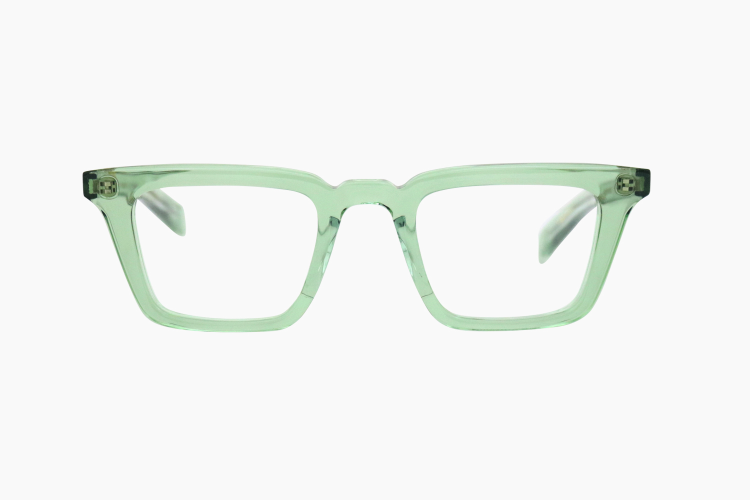 Cooper – Bottle Green｜NATIVE SONS