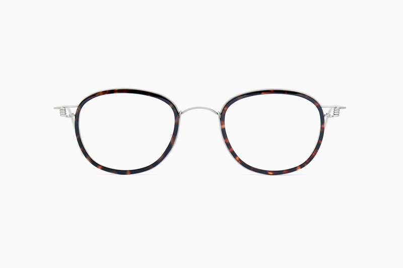 MAX – 10/K204｜LINDBERG