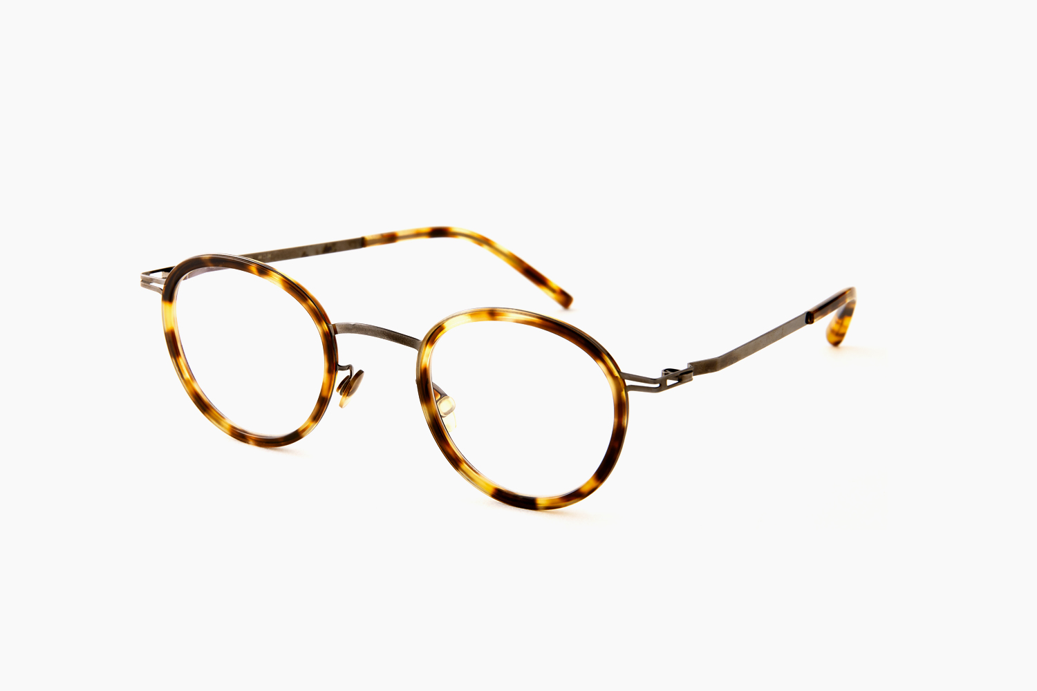 ARTO - 944｜MYKITA