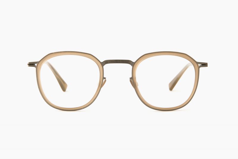 BIRK – 943｜MYKITA