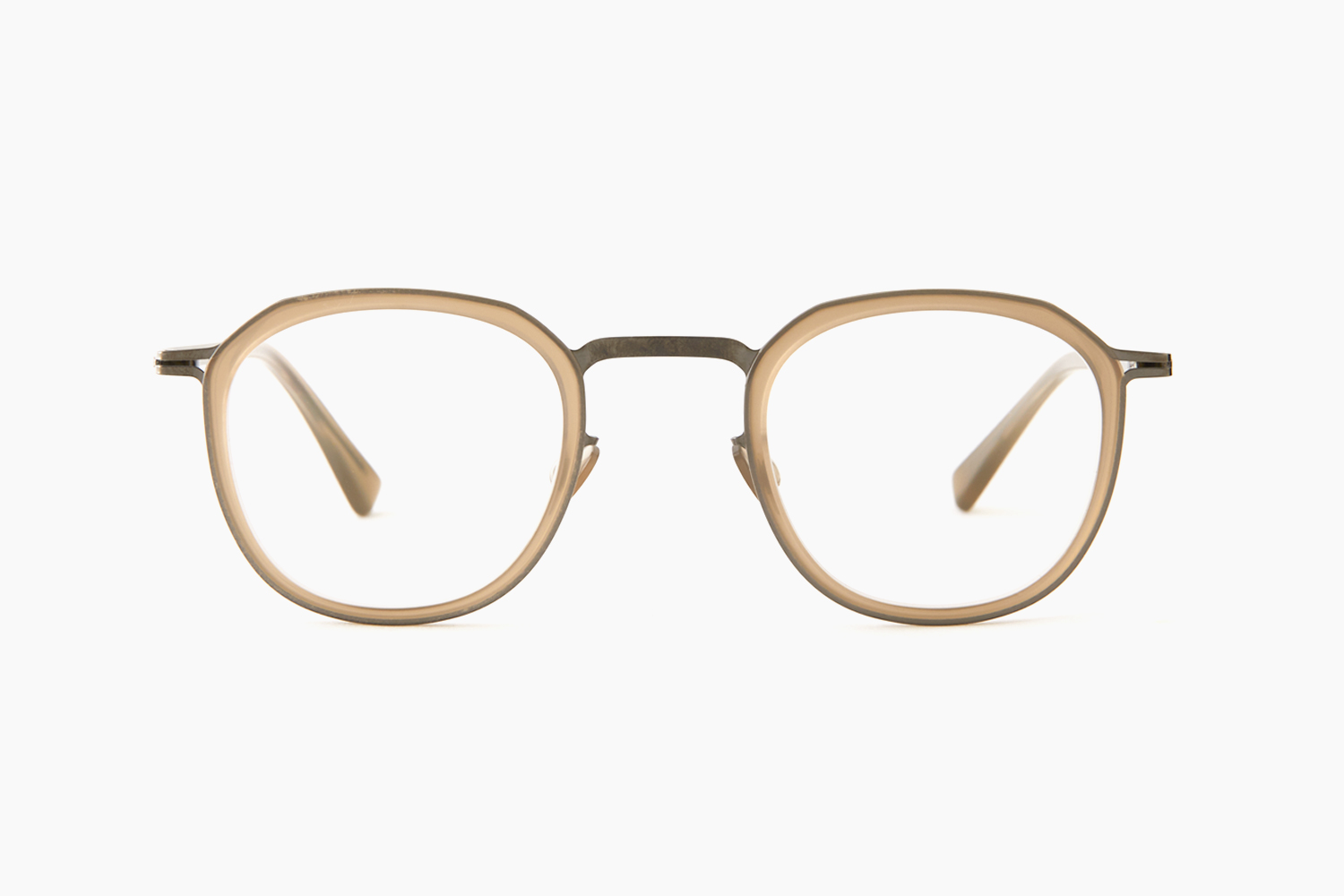 BIRK - 943｜MYKITA