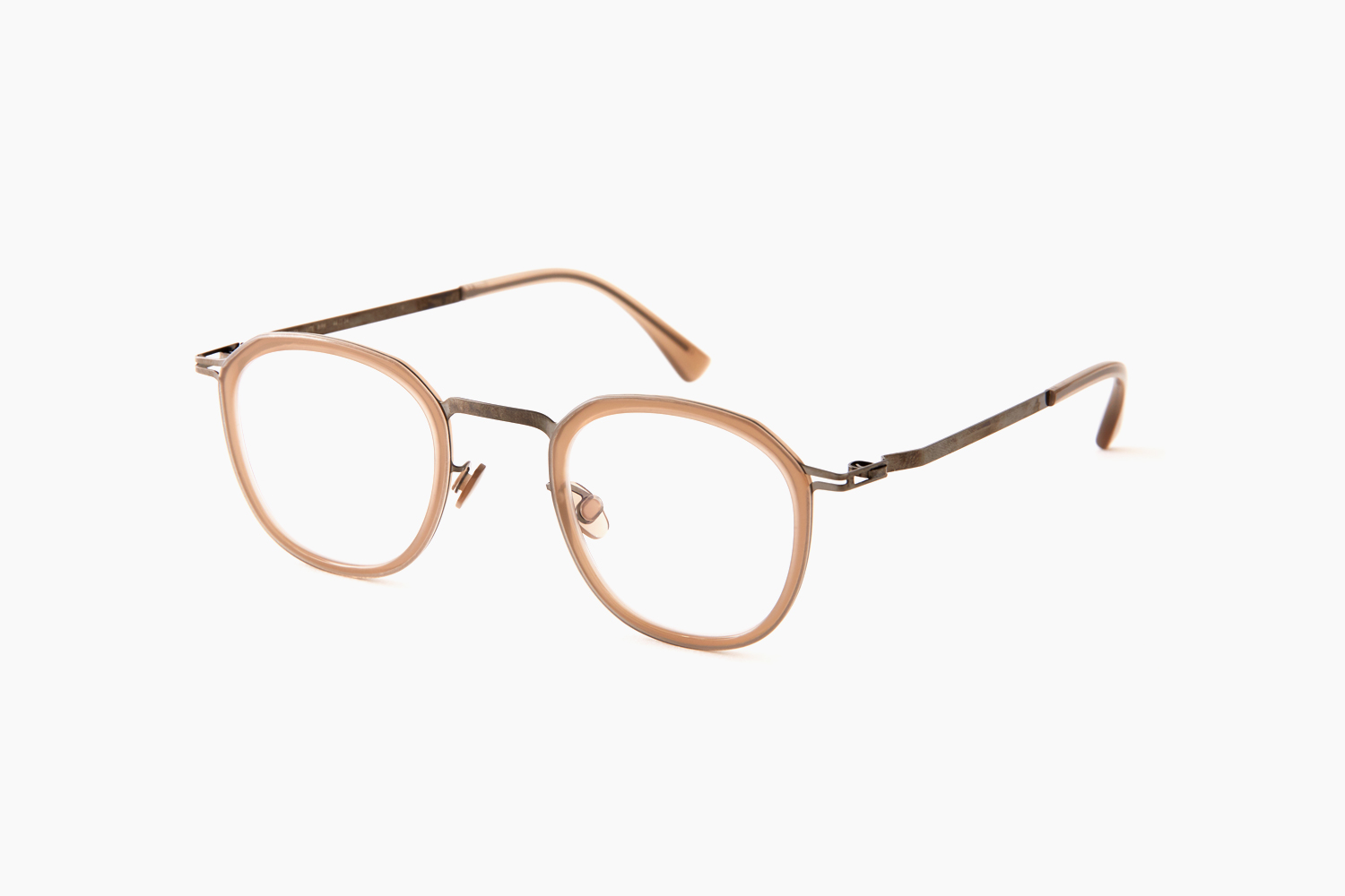 BIRK - 943｜MYKITA