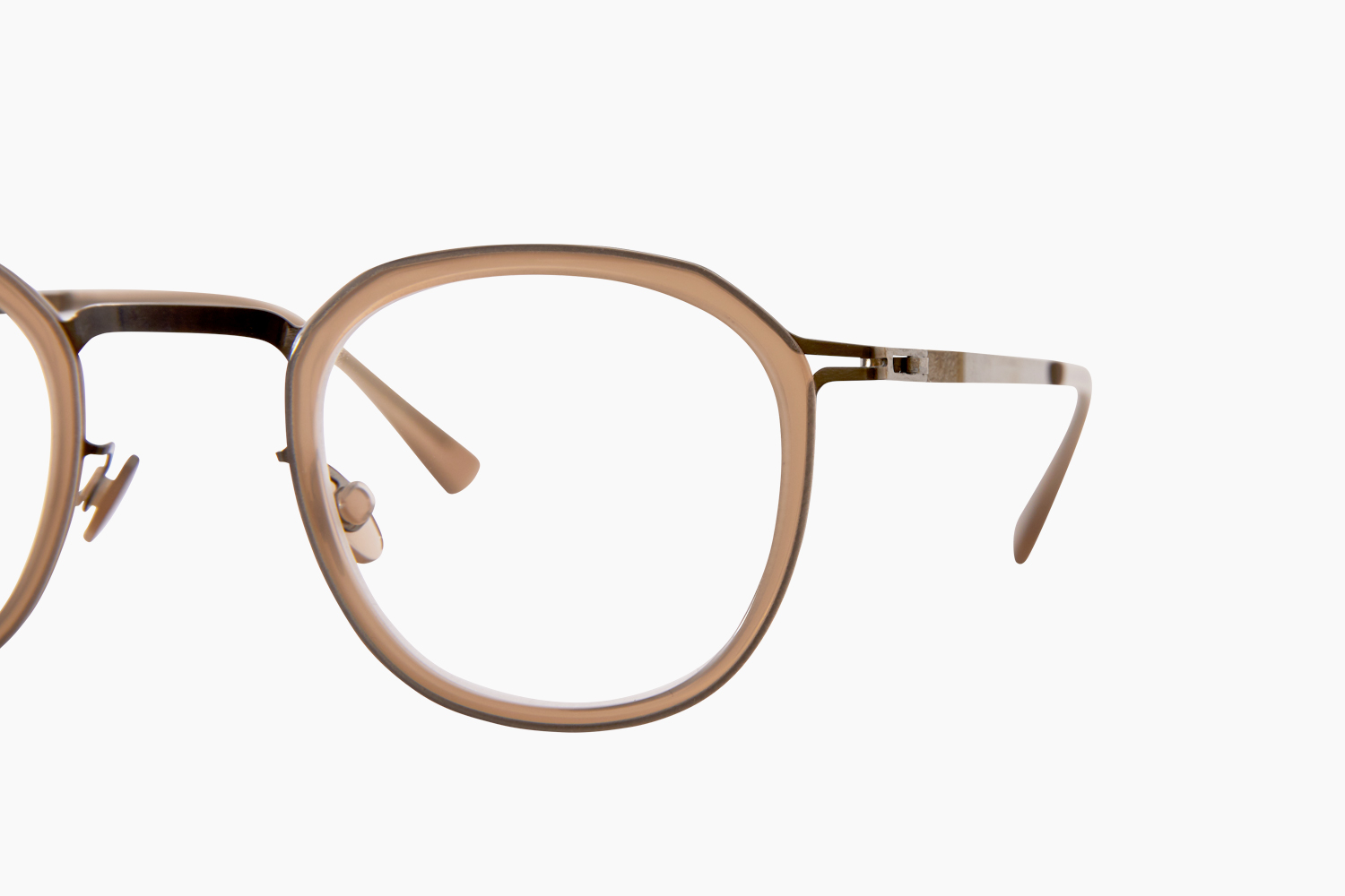 BIRK - 943｜MYKITA