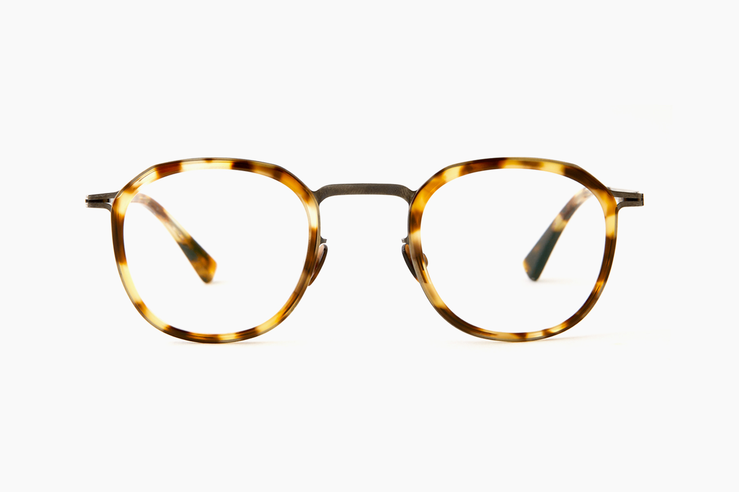 BIRK - 944｜MYKITA