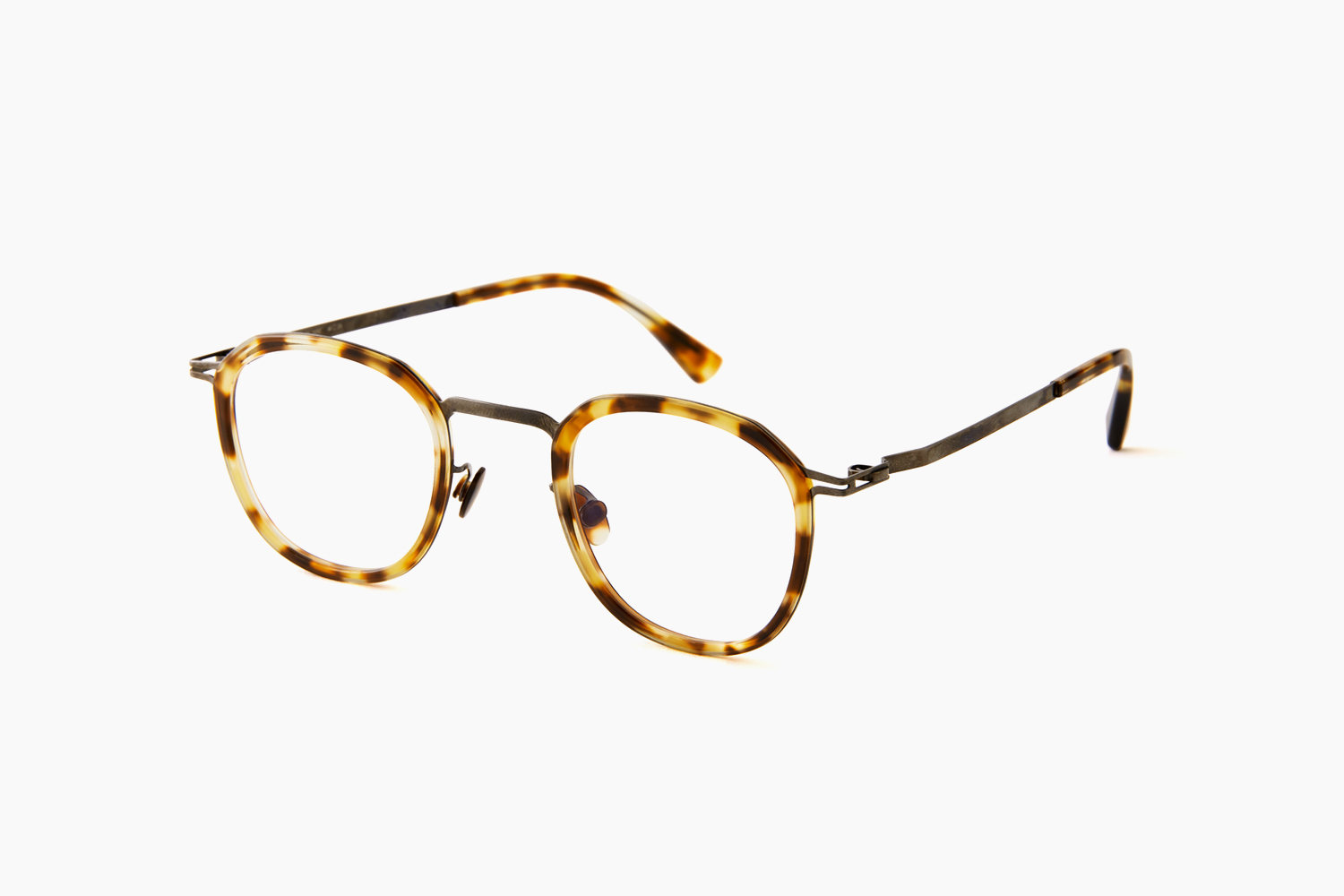 BIRK - 944｜MYKITA