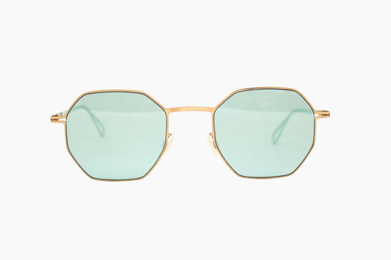 MYKITA & Bernhard Willhelm｜WALSH – 812｜MYKITA