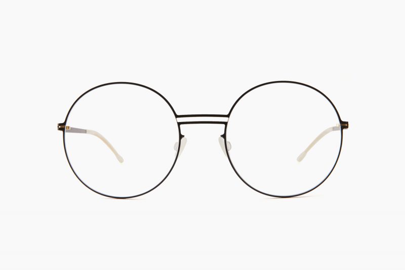 LOVISA – 167｜MYKITA