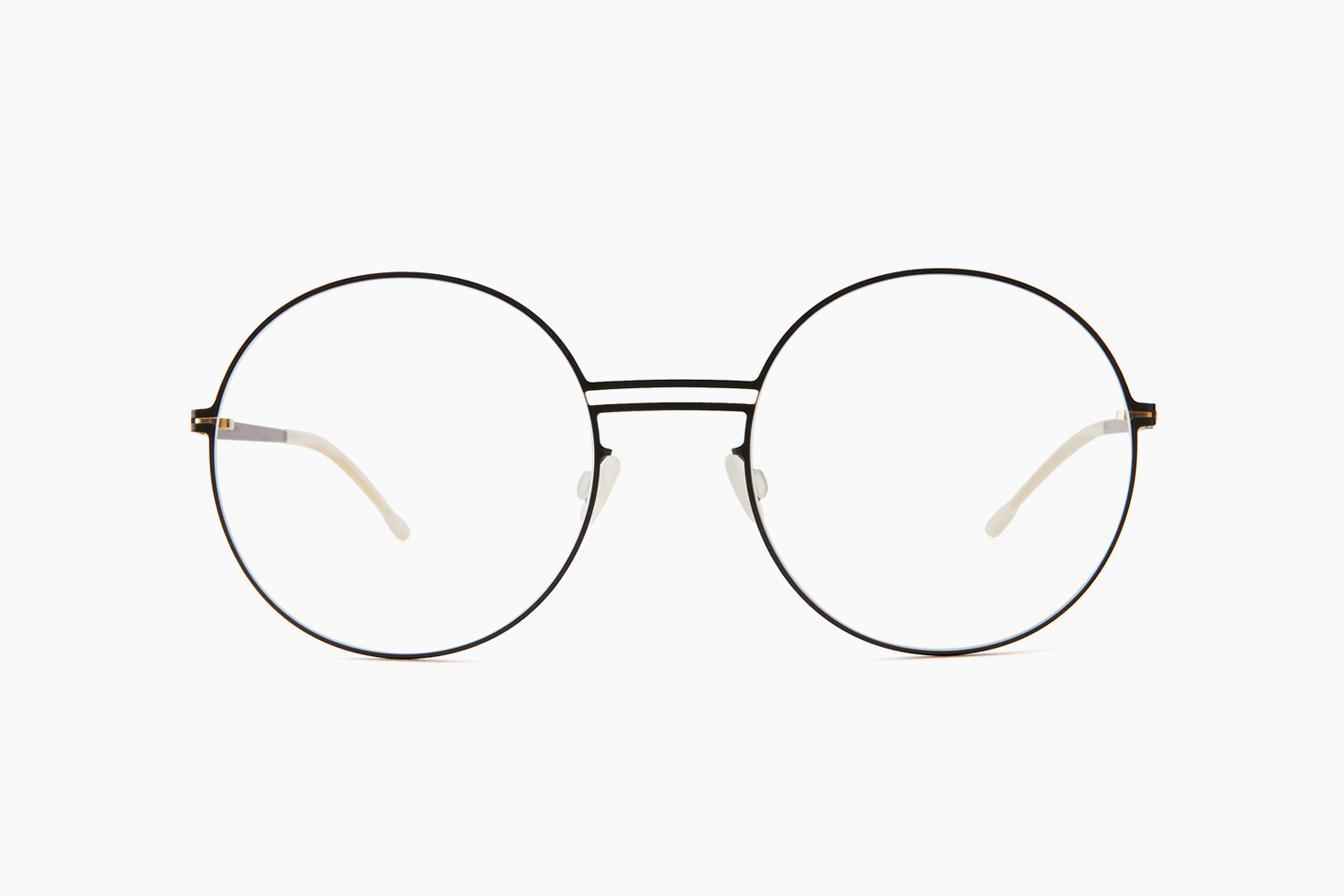 LOVISA - 167｜MYKITA