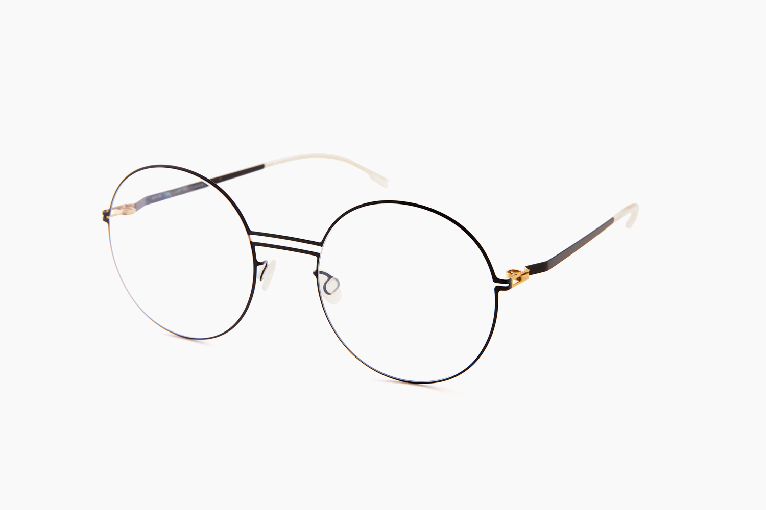 LOVISA - 167｜MYKITA