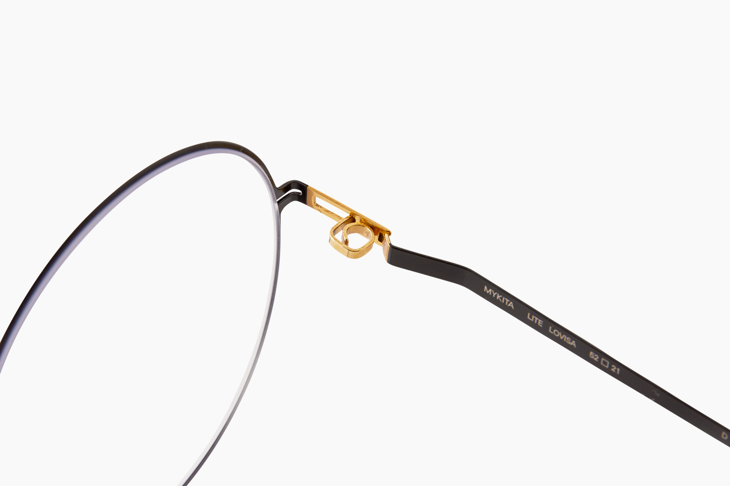 LOVISA - 167｜MYKITA