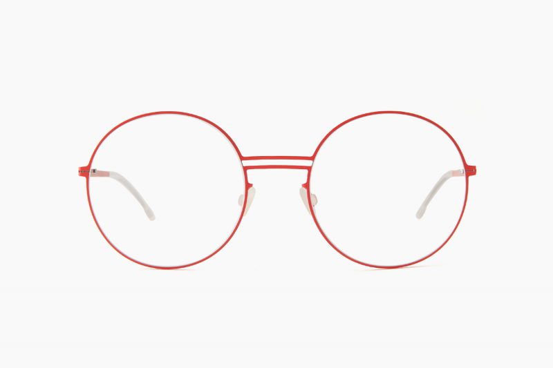 LOVISA – 387｜MYKITA