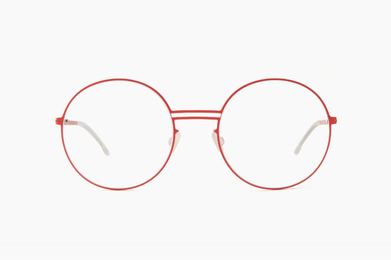 LOVISA – 387｜MYKITA