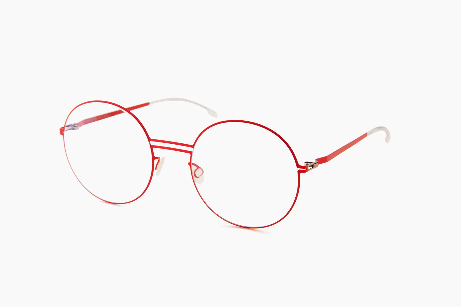 LOVISA - 387｜MYKITA