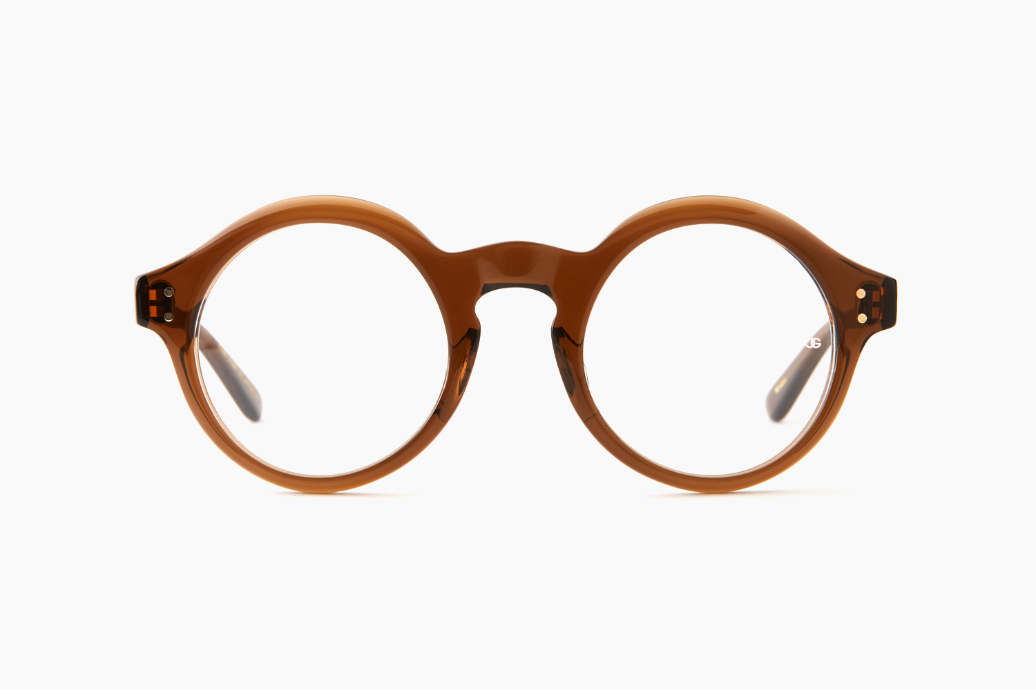 SHEPPERTON - Whiskey｜OLIVER GOLDSMITH