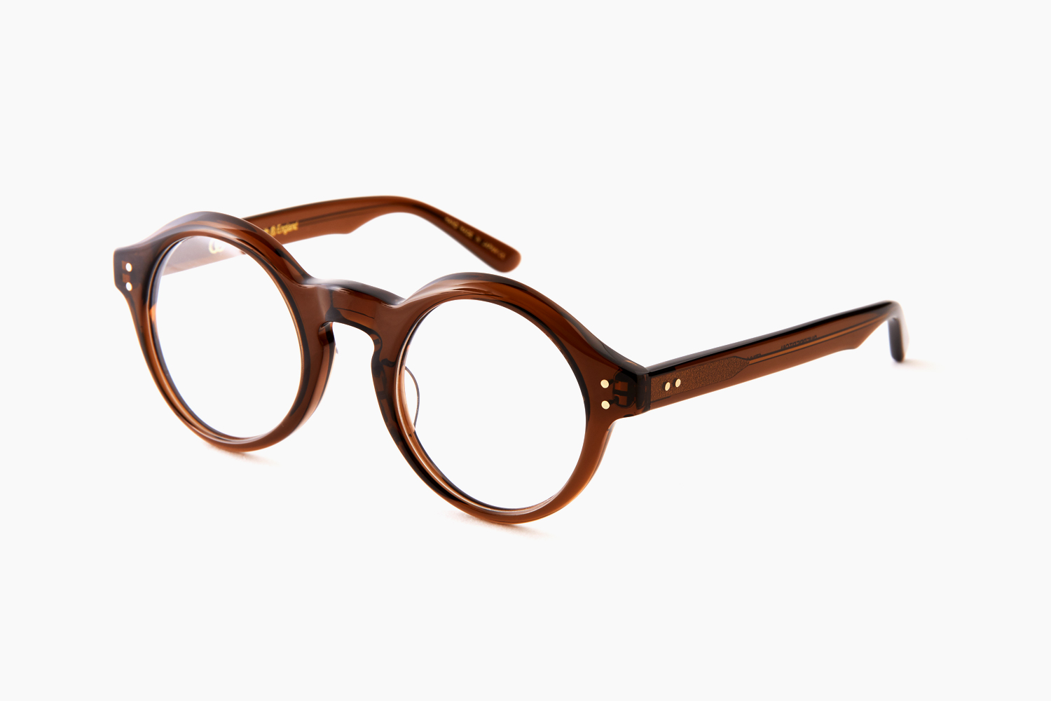 SHEPPERTON - Whiskey｜OLIVER GOLDSMITH