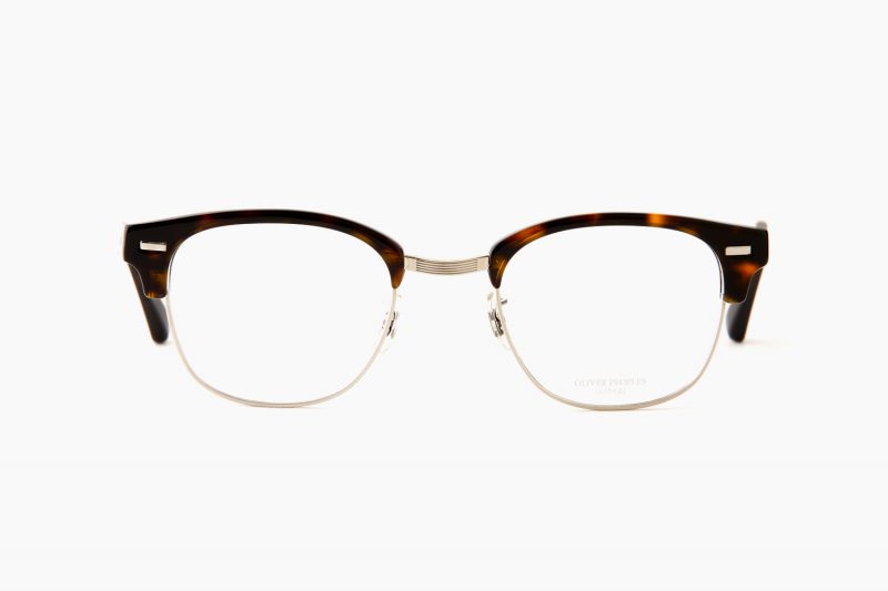 Balan – 362｜OLIVER PEOPLES