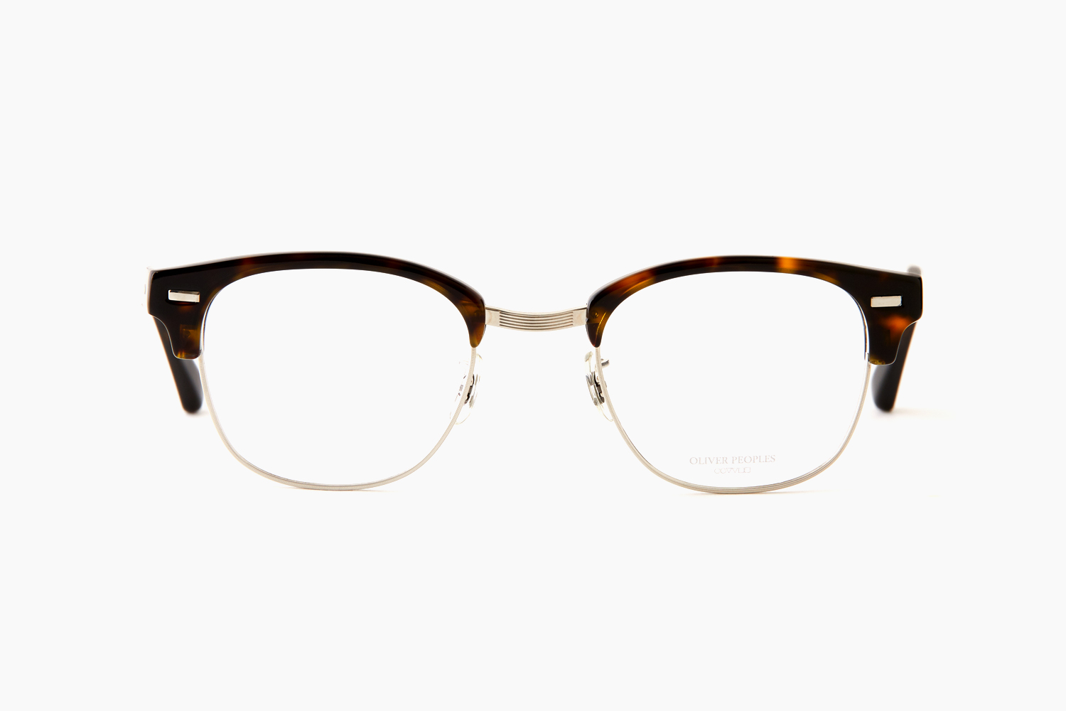 Balan - 362｜OLIVER PEOPLES